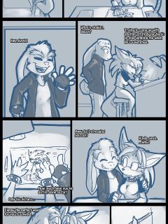 [Kayla-Na] Strategy