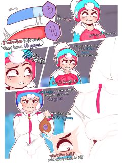 [JackSitoUwU] gems