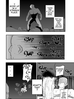 [s8403] Nightmare