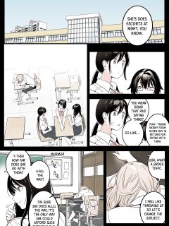 [HUACA] MAY(2022)