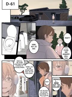 [HUACA] JULY(2022)