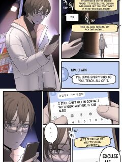 [HUACA] AUGUST(2022)