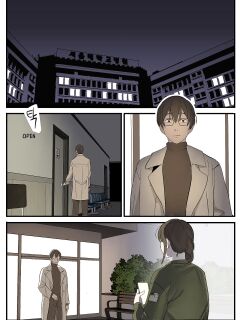 [HUACA] JUNE(2022)