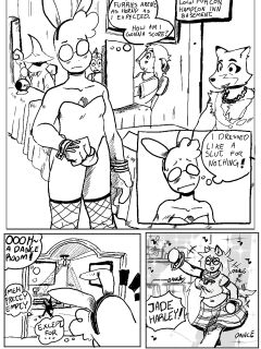 Play Room