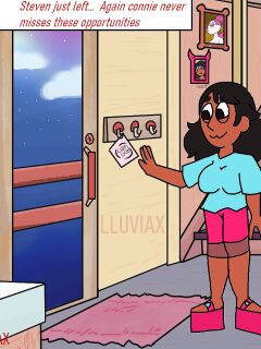 breaks that give pleasure  -  Lluviax