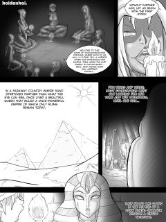 Halloween Vore Stories. (on going)