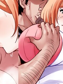 [Diogenes Club (Haikawa Hemlen)] BRICOLA 7 H na Wakazuma Orihime-san | BRICOLA 7・H The Young Wife Orihime (Bleach)