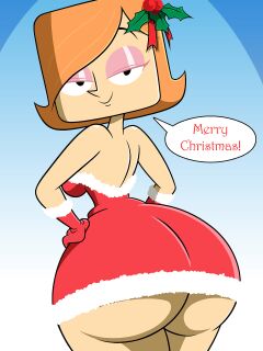 [IlPanza] Robotboy