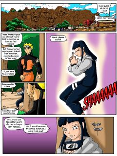 [Dreamweaver] Jaraiya's Family Jutsu
