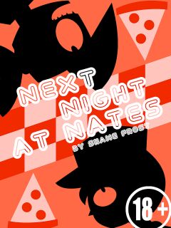 Next Night At Nates