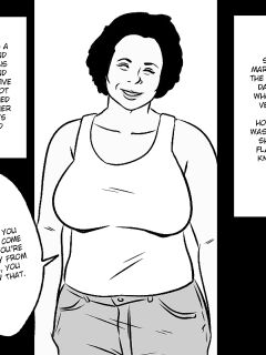 [Tzinnxt] Kekel