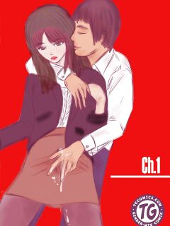 [Sakkat] Litmus