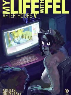 [KennoArkkan] MLWF After-hours 5