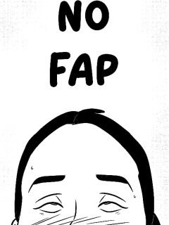 [Tzinnxt] No Fap