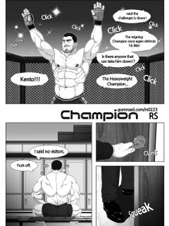 Champion