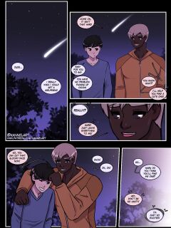 [Kannel] Wish