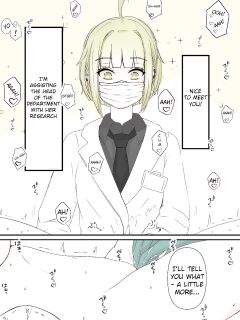 After Report 1 [EN]