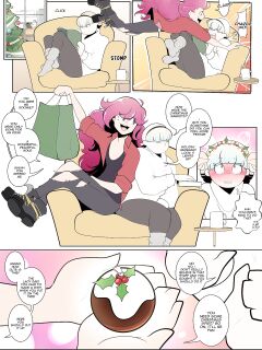 Christmas Magic