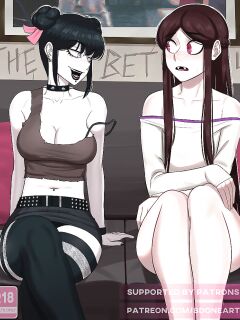 [BDOne] The Bet 4