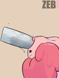 [Artist] Zebcrush