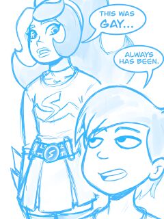 Artist - Liquidmark