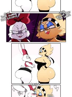 [SS2SONIC] Dual