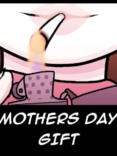 [UniiMom] Mothers Day Gift