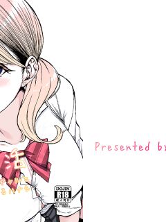 [Gensancha (Tsukuha)] Doukyuu Seikatsu | Life with My Classmate [YxTL]