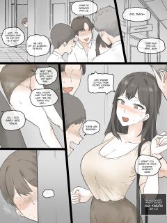 [Laliberte]PLAY01(ENGLISH)