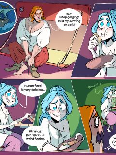[Ripushko] Ship