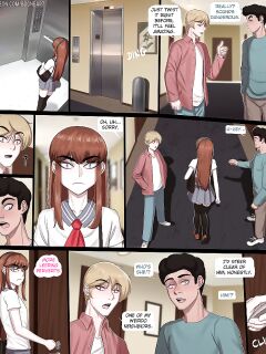 [BDOne] Touched