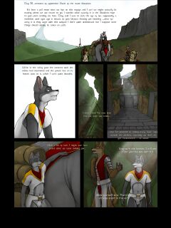 [iPoke] Resurgance