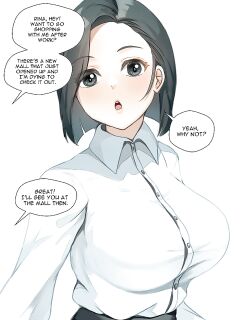 Hypnotized Rina