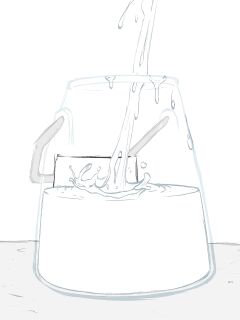 [Frist] Which Milk