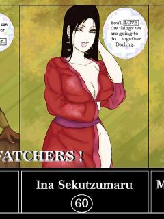 Growing game 2 A sexy milf tries onlyfans