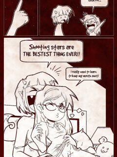 [Carlos G.] My Pet Human
