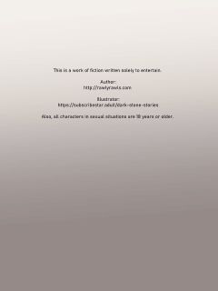 Under Fire ch2