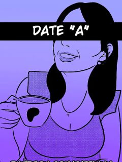 [Tzinnxt] Date "A"
