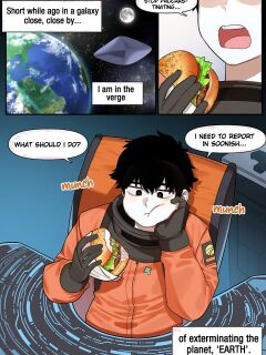 [6no1] Rewards (24.11) [Uncensored]