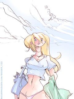 [Mamabliss] BE-2050