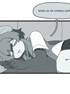 [JunkZero] Bat Girl