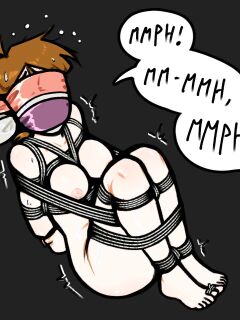 [Patreon] Dropbox Link July 2023 - High Res