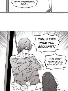 [LangD] 2024-04-05 의뢰(依頼)(Request)_Part1