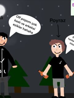 Hüsnü_Ali ile sex
