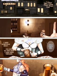 [Kibate] Cheers