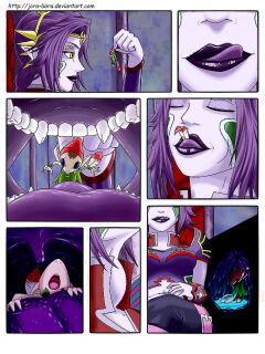 Mouth pics I like