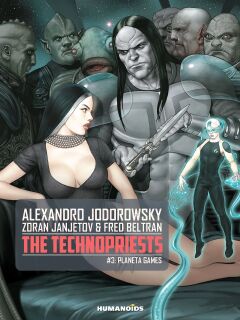 The Technopriests v03 - Planeta Games (2012) (Digital) (Zone-Empire)