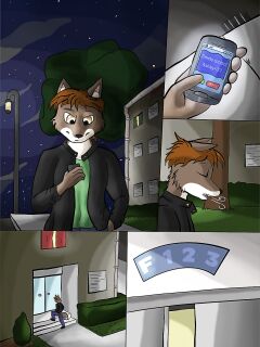 [Finders-Keepers] G