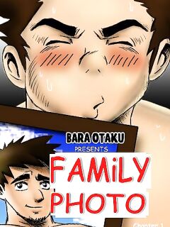 Family photo
