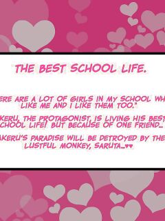 Lovecome translated